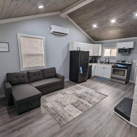 Summerlee Suite - Beautiful Remodeled Farmhouse Oak Hill Εξωτερικό φωτογραφία