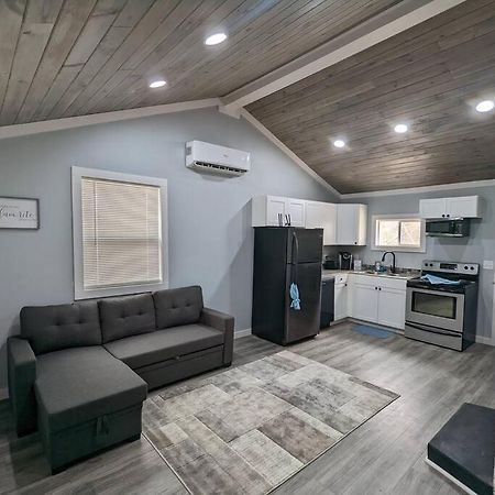 Summerlee Suite - Beautiful Remodeled Farmhouse Oak Hill Εξωτερικό φωτογραφία